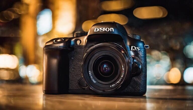 ds 4194 unique selling points