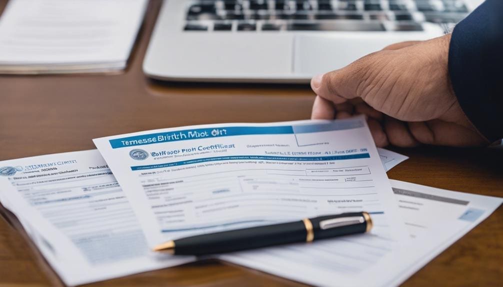 effective sunscreen application methods