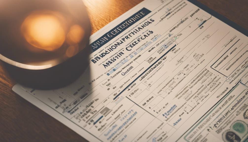 efficient and user friendly system