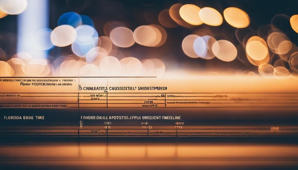 efficient order processing system