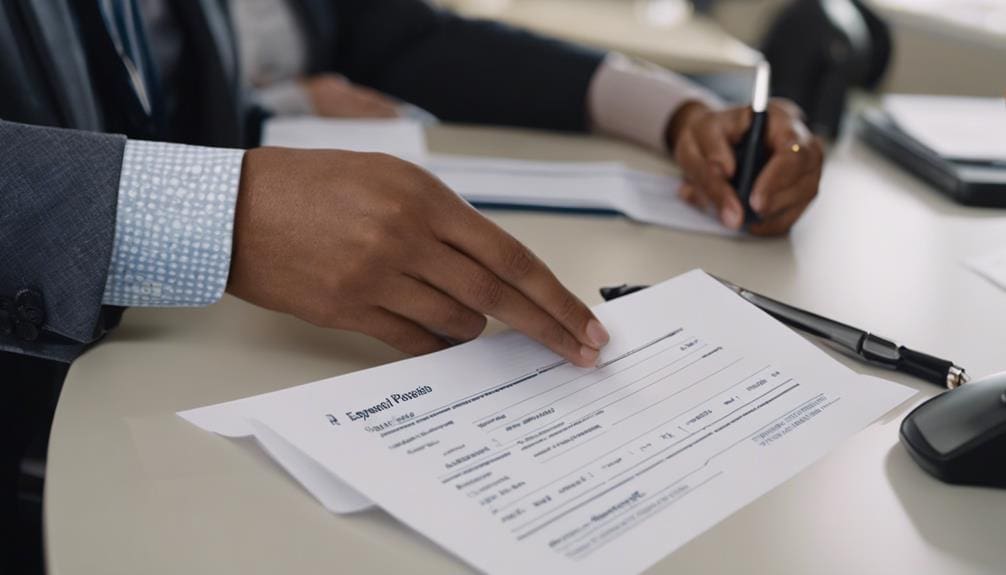 efficient processing and exploration