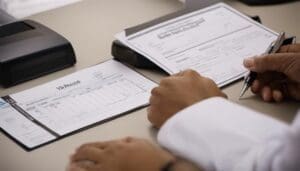 el paso birth certificate application