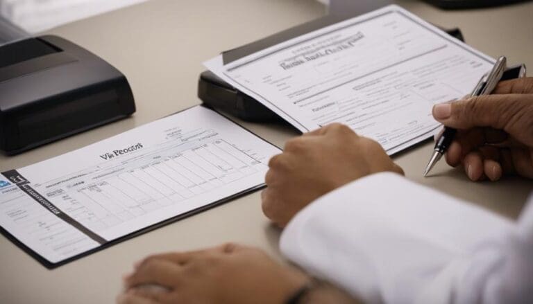 el paso birth certificate application