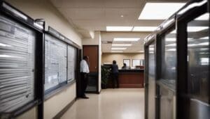 el paso tx birth certificate