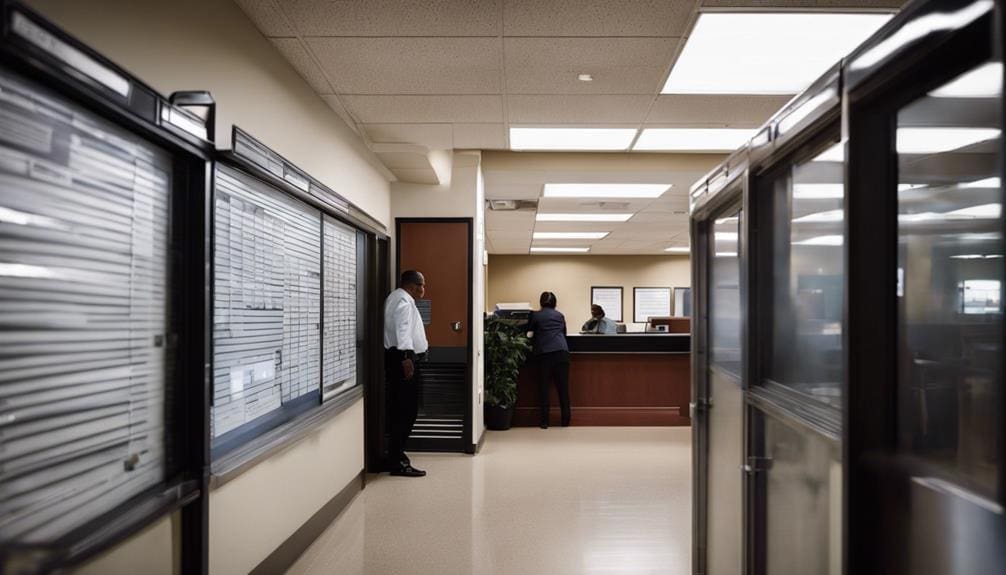 el paso tx birth certificate