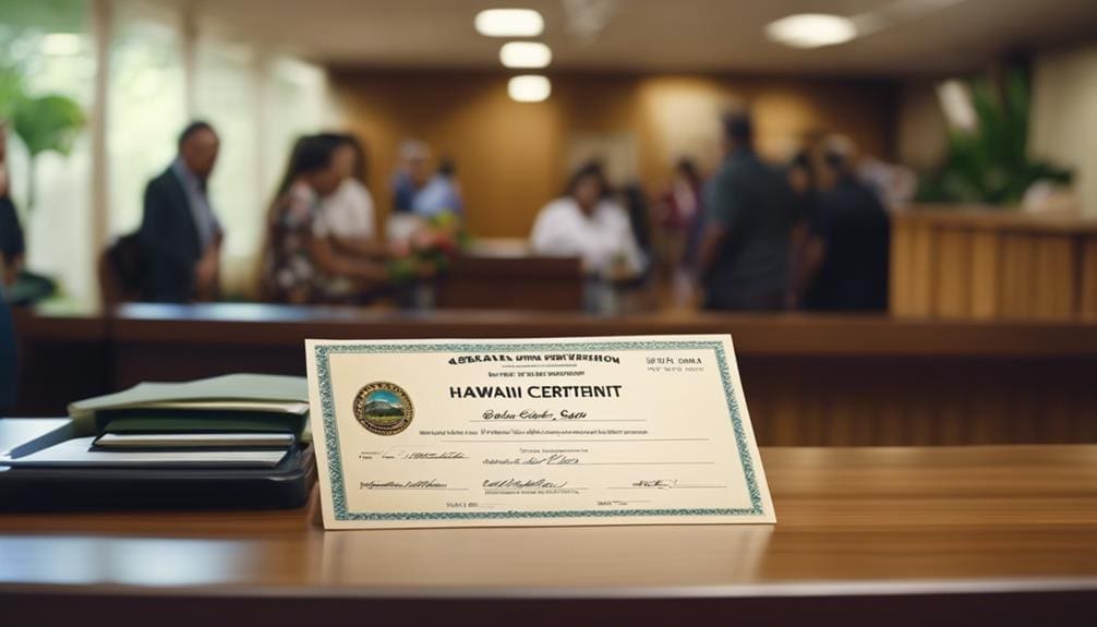 engaging in face to face interactions