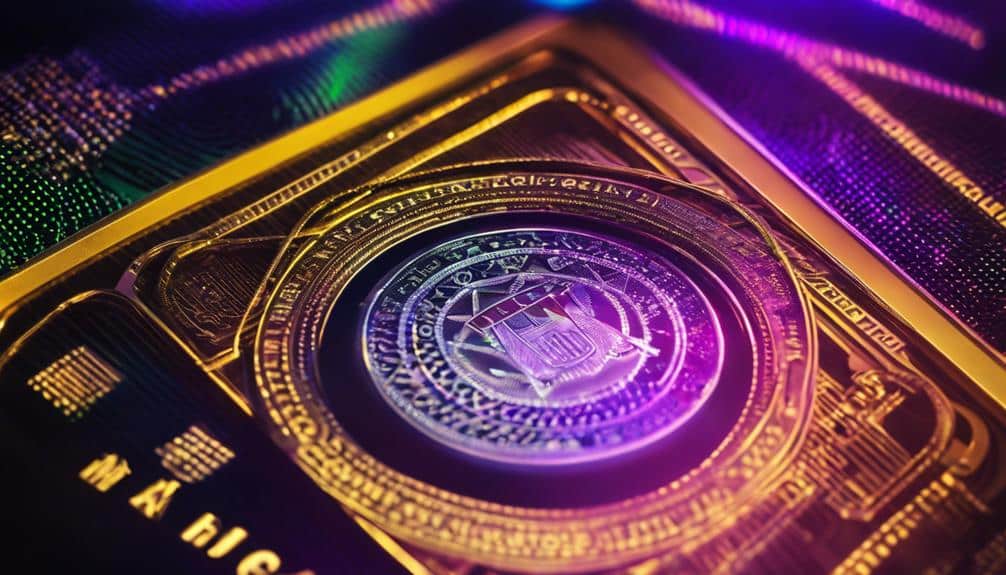 enhanced protection against breaches