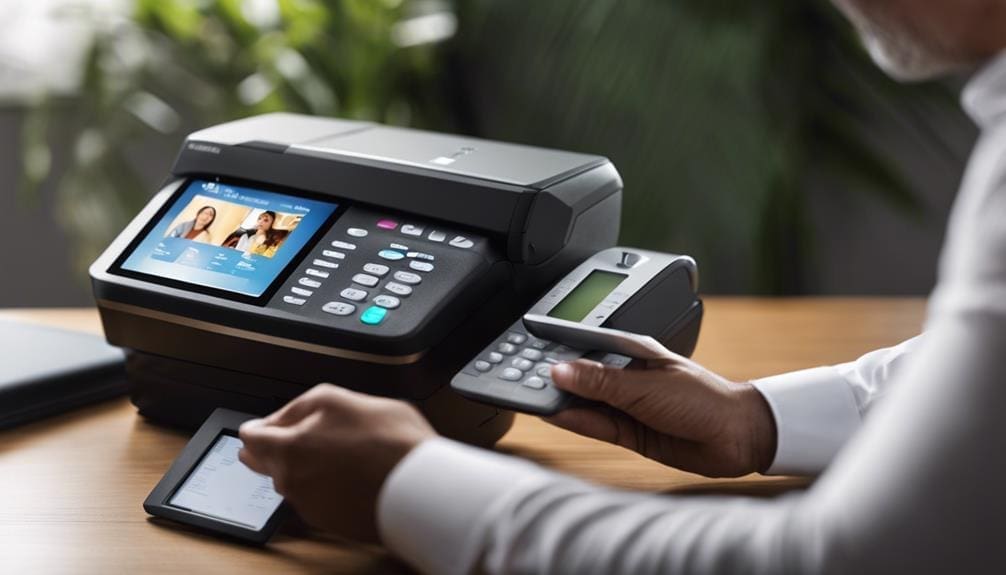 ensuring data protection compliance