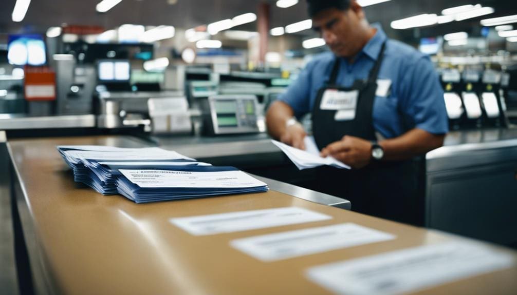 expedited passport processing available