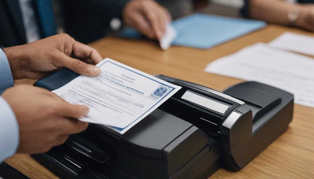 expedited shipping available now