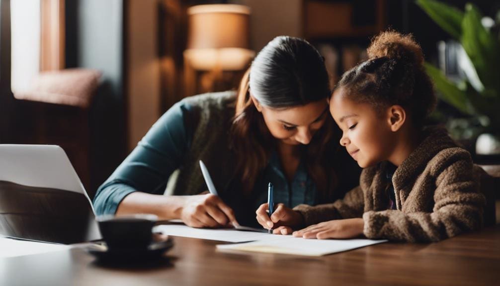 expert guidance on consent