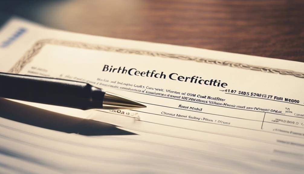 explaining bank account charges