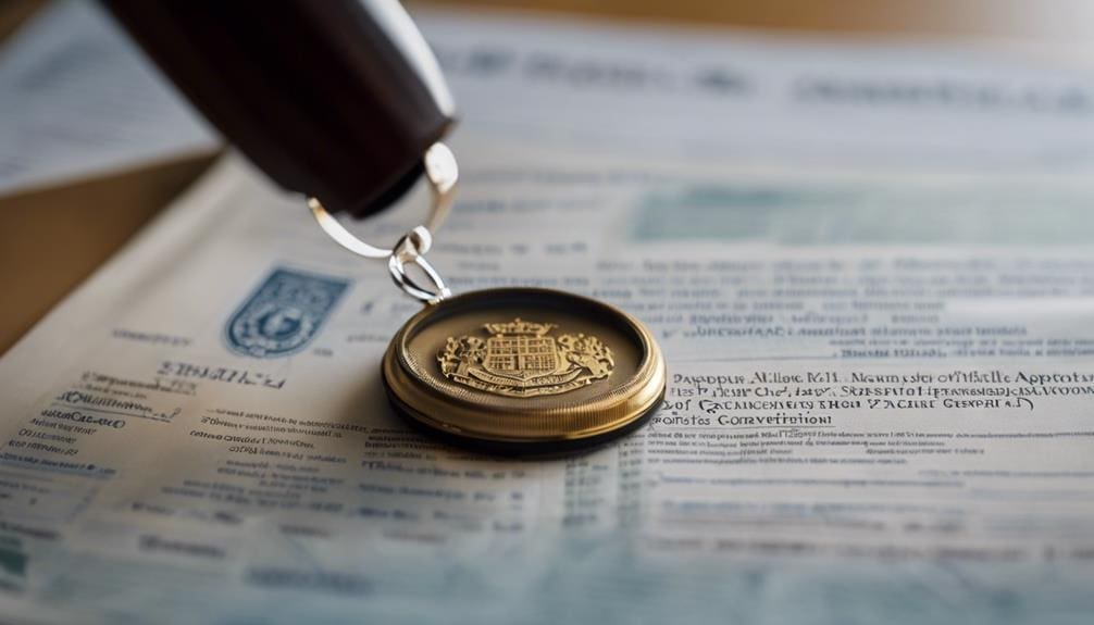 exploring benefits and drawbacks