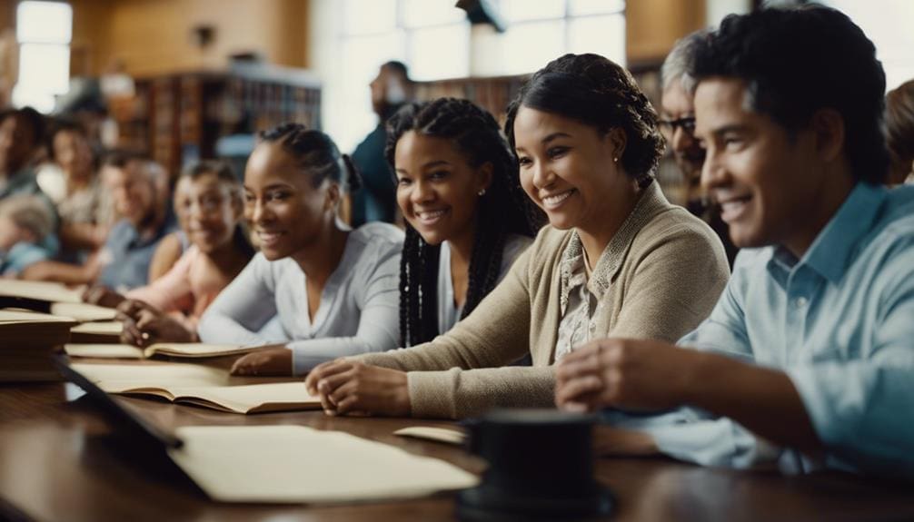 exploring birth information sources