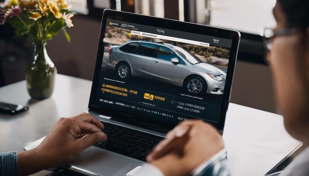 exploring license issues thoroughly