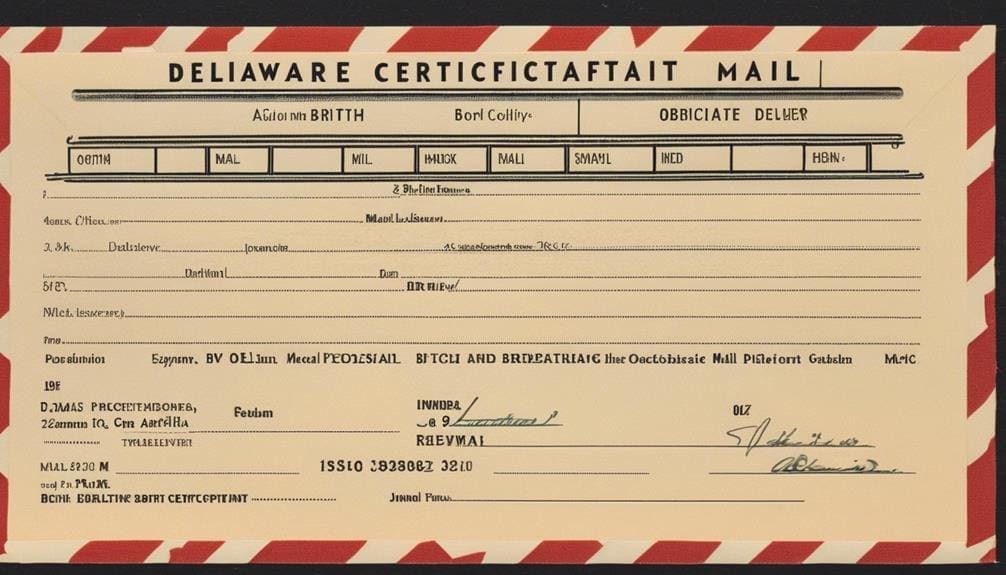 exploring processing and shipping