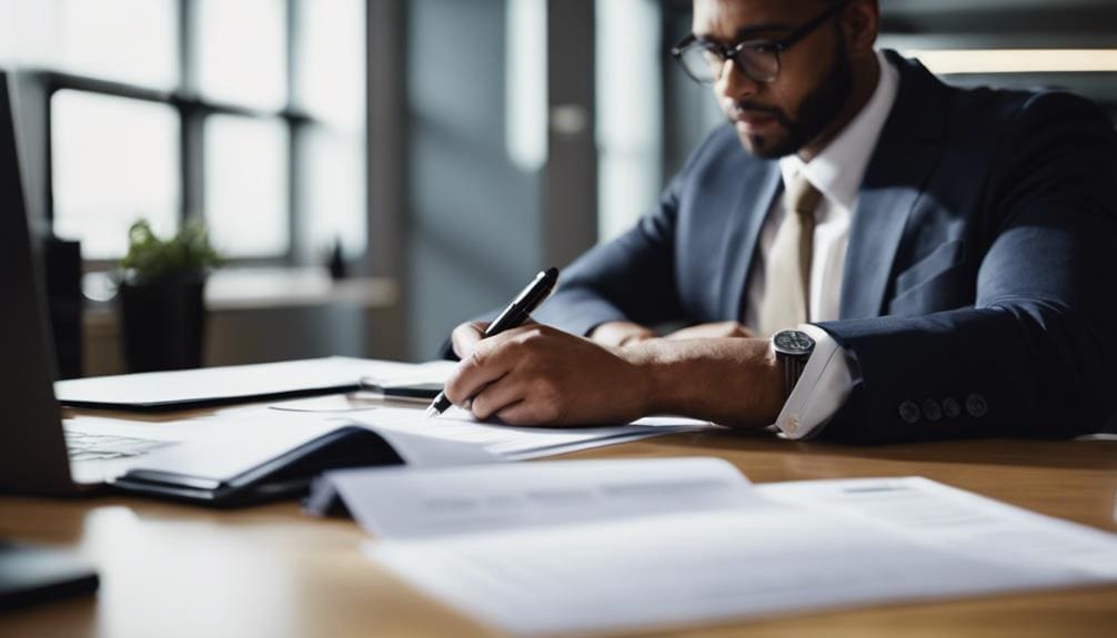 fast apostille processing available