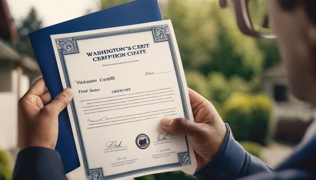 fast international document processing