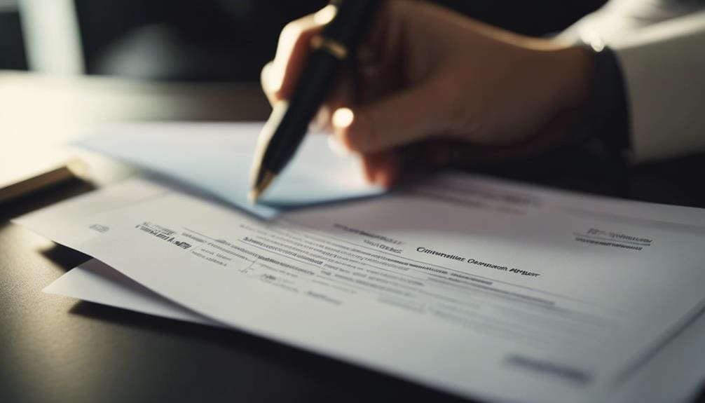 fast track apostille processing service