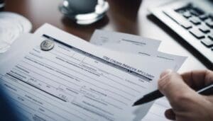 fbi background check process