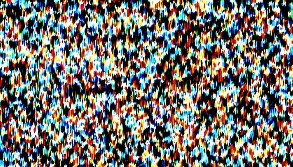 federal law enforcement duties