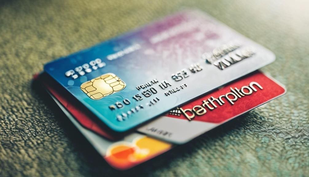 fees and payment options