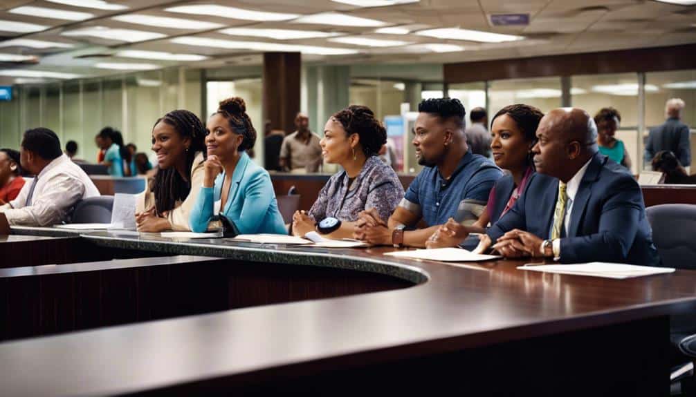 financial transaction additional costs