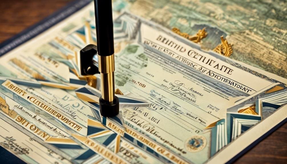 find secretary of state