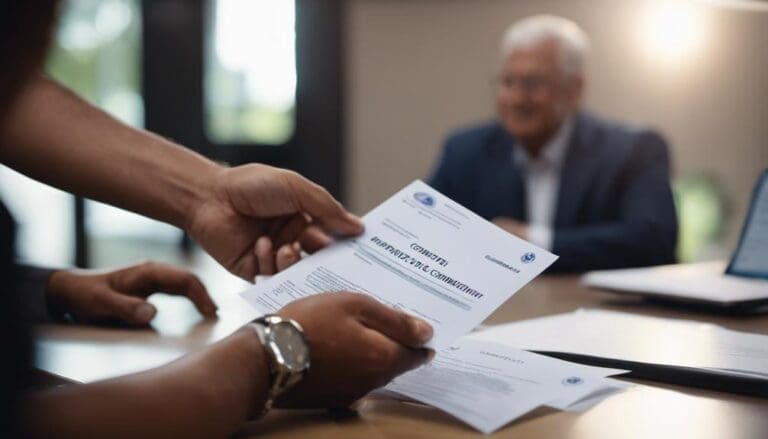 finding apostille services locally