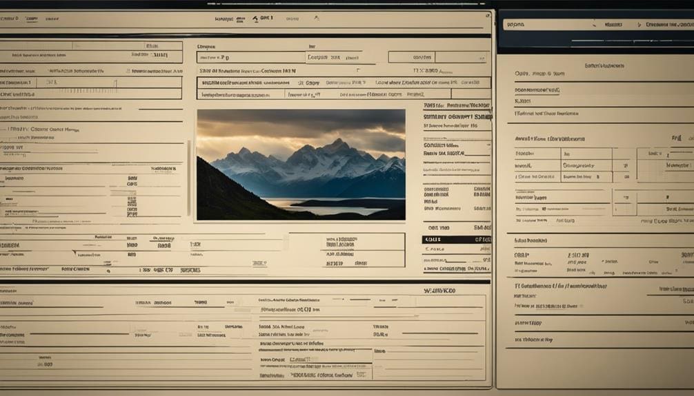 finding birth records online