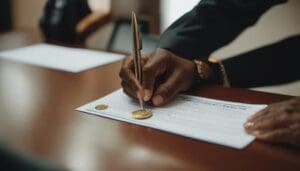 fl apostille application process