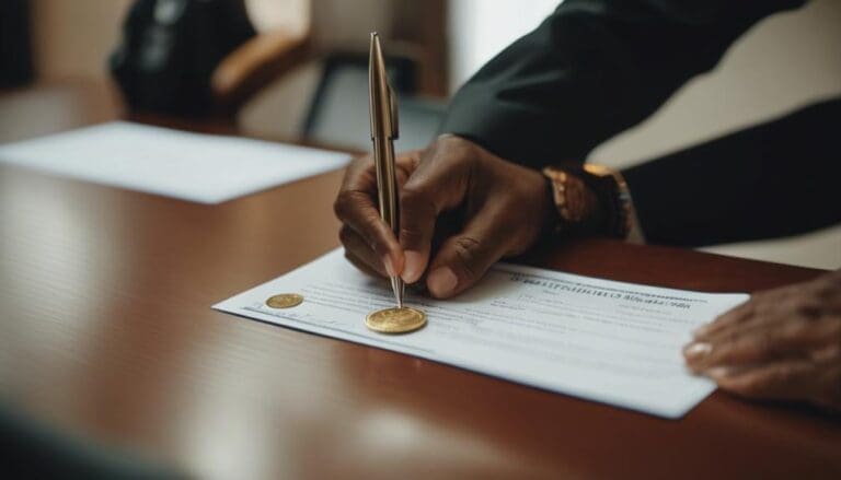 fl apostille application process