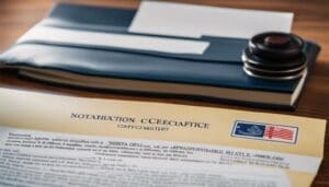 florida apostille application process