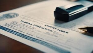 florida apostille process guide