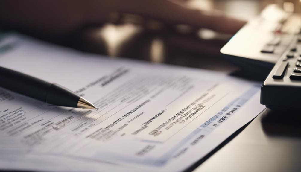 florida business registration process