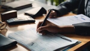 form ds 4194 overview