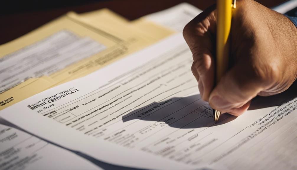 four word phrase created