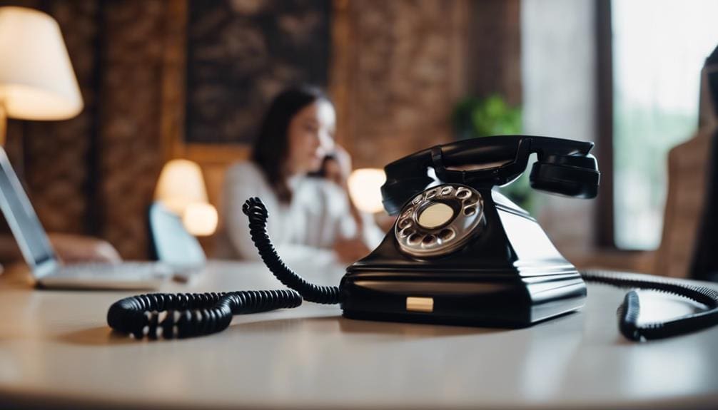 four word phrase generated seeking social security benefits