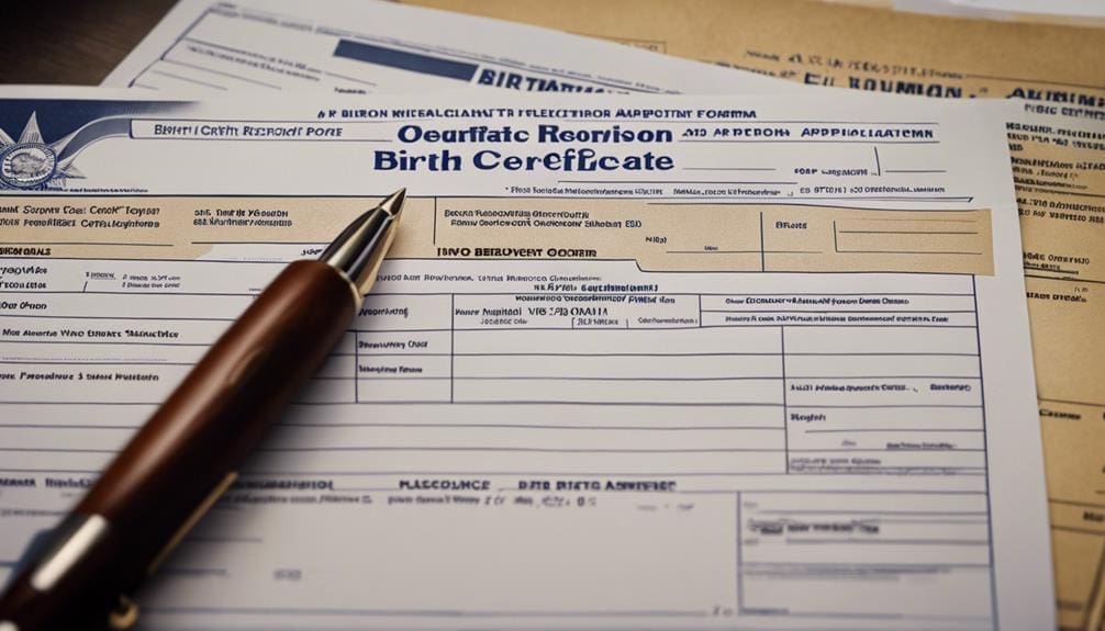 four word phrase requested