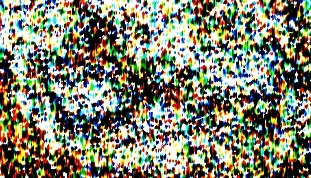 get driving record online