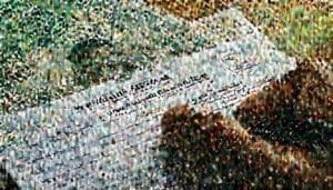 getting mexican birth certificate