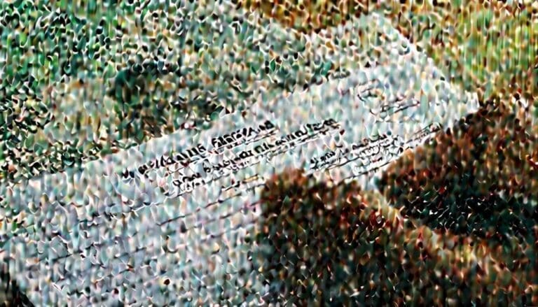 getting mexican birth certificate