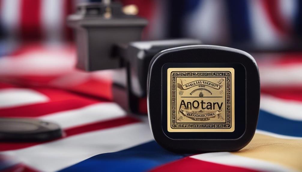 global acclaim and prestige