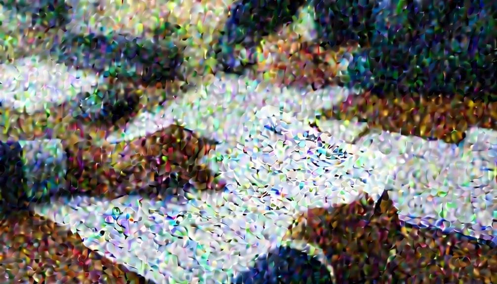 government documents on file