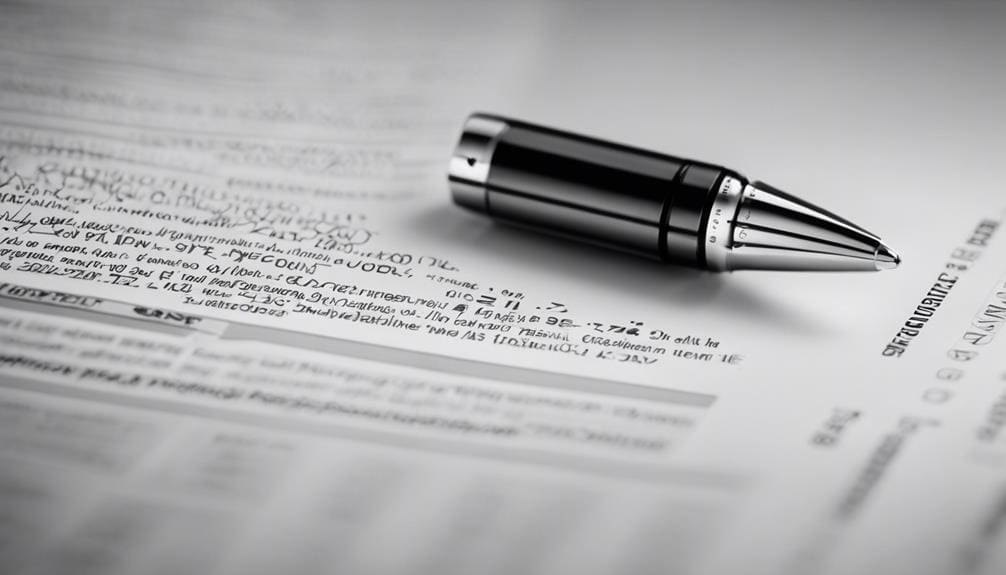 handling job rejection positively