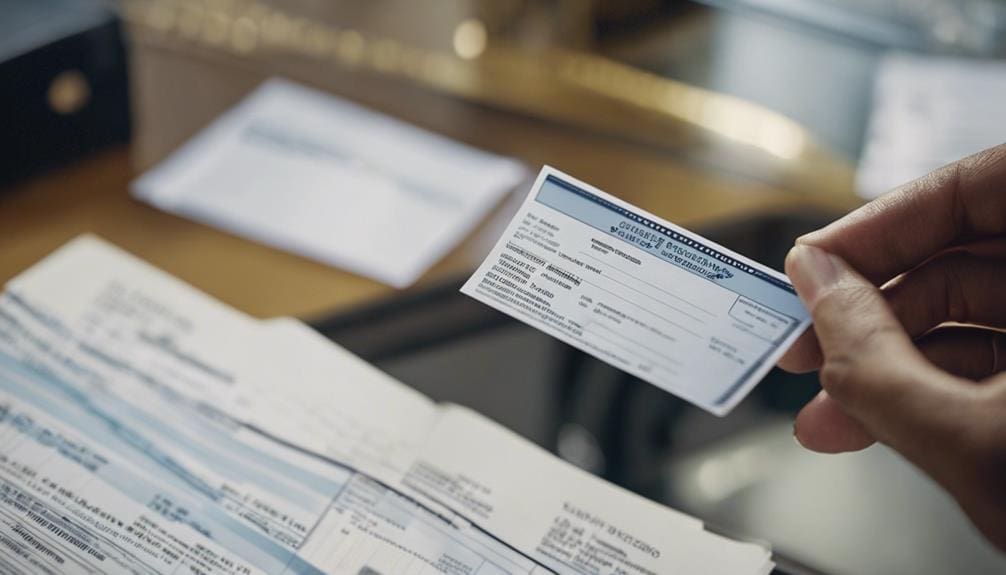 hawaii birth certificate processing