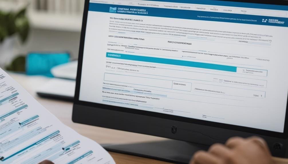 helpful guidance and tools