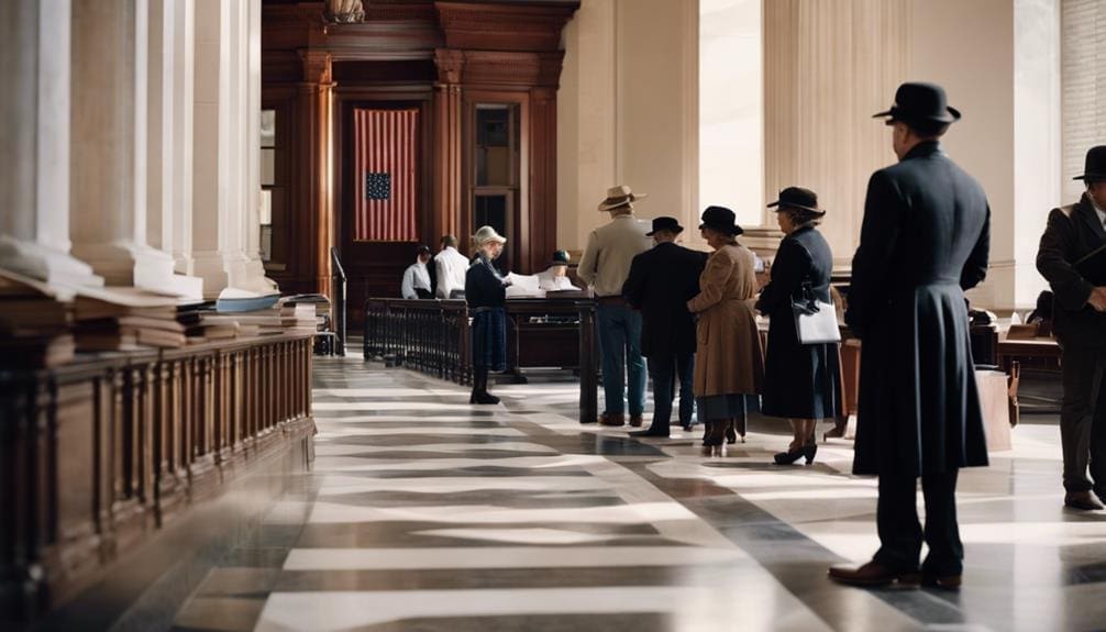 historical birth record search