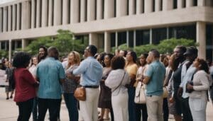 houston birth certificate information