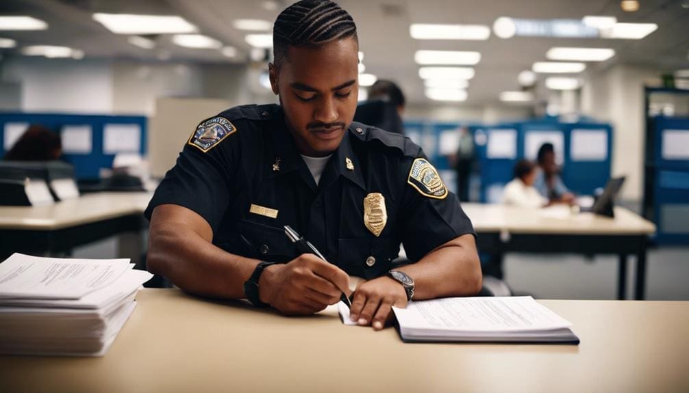 immigration court case details